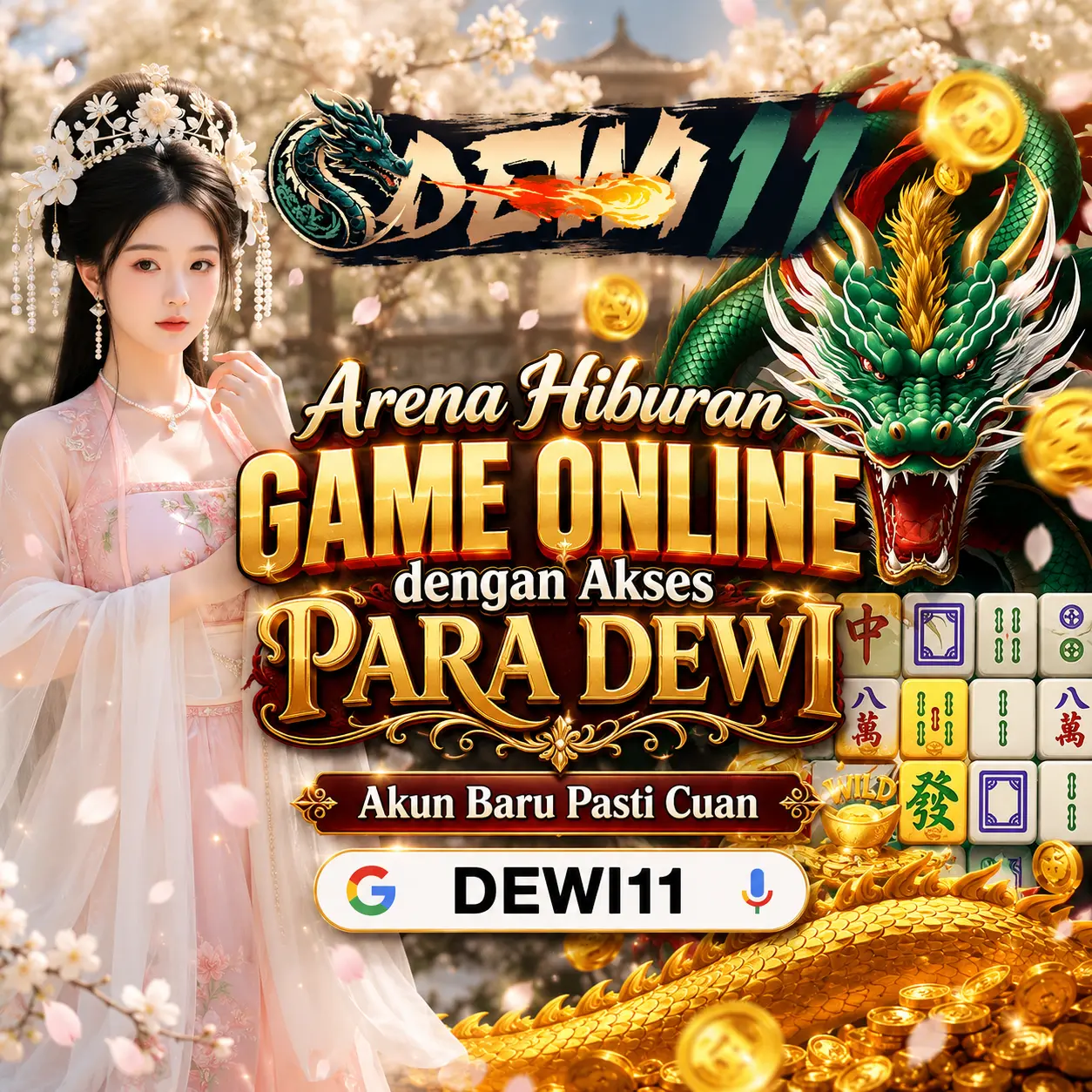 DEWI11